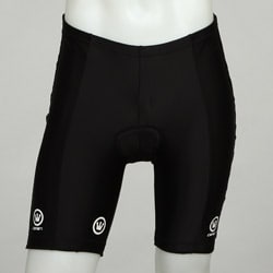 canari vortex gel bike shorts