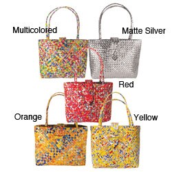 rebagz handbags