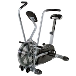 Fan bike for deals sale