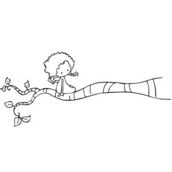 Stamping Bella Peachy Pixie Unmounted Rubber Stamp - Bed Bath & Beyond