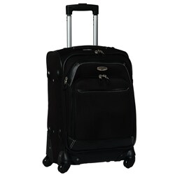 dockers coastal luggage