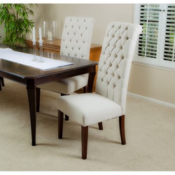 Somerset Tall Dining Table Set by Kincaid Furniture
