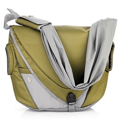 Bed bath and beyond diaper outlet bags