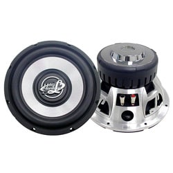 15 inch lanzar subwoofer