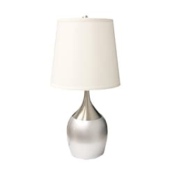 24 inch high table lamps