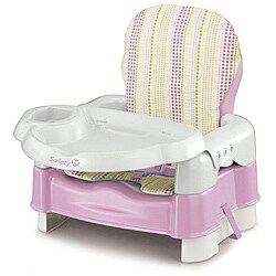 safety 1st sit snack and go