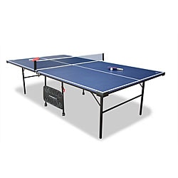 sportcraft table tennis table