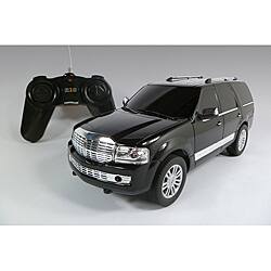 Lincoln navigator игрушка