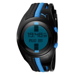 puma watch price