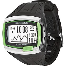 freestyle surf watch