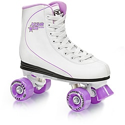 star wheel heel skate