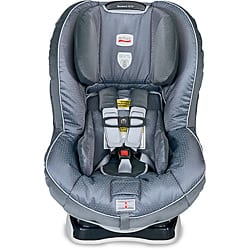 britax pavilion 70