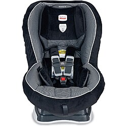britax marathon convertible car seat