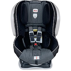 britax advocate cs