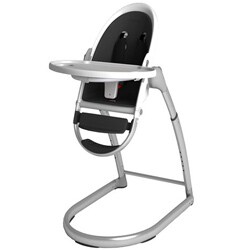phil and teds highpod high chair