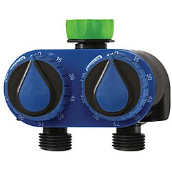 chevron digital timer socket manual software chevron digital timer socket manual software