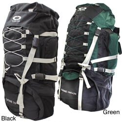 hiking backpack black friday