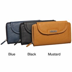 franco sarto newbury