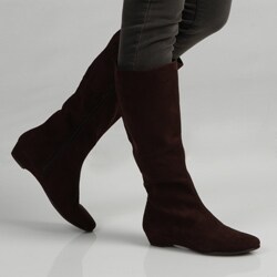 a2 by aerosoles knee high boots