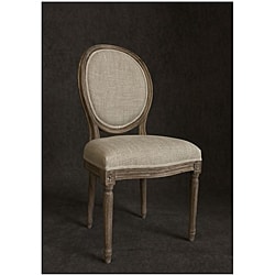 Indoor Chair Cush
ions  Dining Chair Slipcovers | Pottery Barn