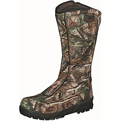 Sidewinder' Snake Boot (Medium Width 