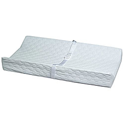 changing pad price