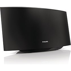 philips fidelio soundavia