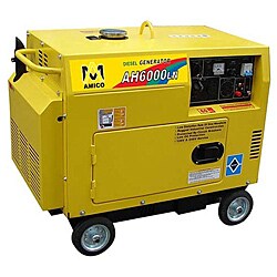 generator for shop price