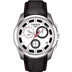 tissot michael owen limited edition price
