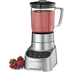 Cuisinart CB-1400PC 700-watt Motor PowerEdge Blender - Bed Bath ...