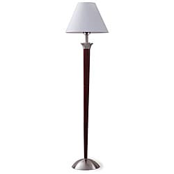 6 foot floor lamp