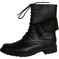 overstock boots