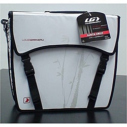 garneau panniers