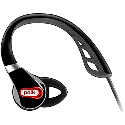 Polk Audio UltraFit 500 Headphones. Opens flyout.