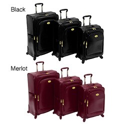 amelia earhart luggage line