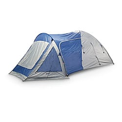 scorpion tent Snugpak 2 Coyote Tan Lightweight Waterproof Camping Shel – Atlantic Knife Company Rockband 4 Pedal PS2 Special Order: ready in 2 - 5 days The Scorpion 2 IX Option:Black 160 cm / 5 ft 3 in