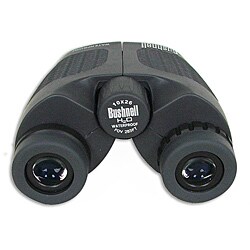 Bushnell H2O 10x26 Waterproof/ Fogproof Compact Binocular - Bed Bath ...