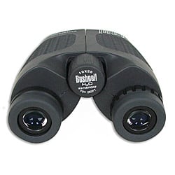 Bushnell H2O 10x26 Waterproof/ Fogproof Compact Binocular - Bed Bath ...