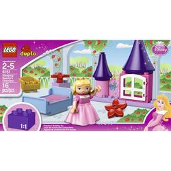 Shop Lego Duplo Disney Princess Snow White S Cottage 6151 Free