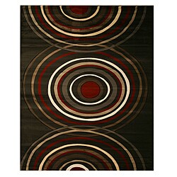 Concha Rug (7'10 x 9'10) - Bed Bath & Beyond - 6608805