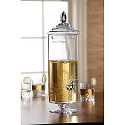 Bed bath and hot sale beyond drink dispenser