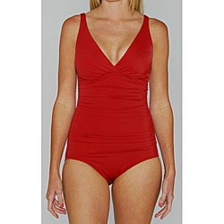 jantzen classics one piece