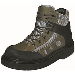 pro line wading boots