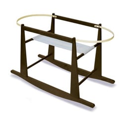 jolly jumper stand parts