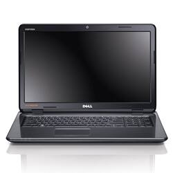 Dell Inspiron 17r N7110 2 4ghz 640gb 17 3 Inch Laptop Refurbished Overstock