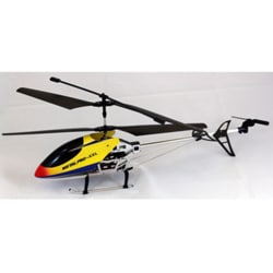 falcon v2 rc helicopter