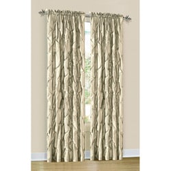 silk window treatments