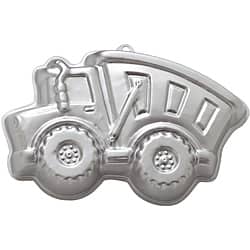 Dump Truck' Novelty Cake Pan Bed Bath Beyond 6728454