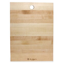 J.K. Adams 'Birch Wood' Cutting Board (14x10) - Bed Bath & Beyond - 6756912