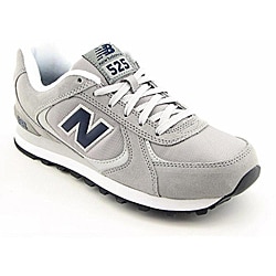 new balance 525 buy clothes shoes online